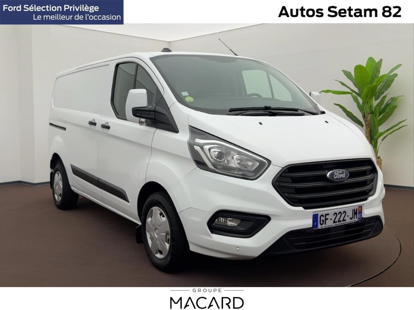 ford - Visuel 3