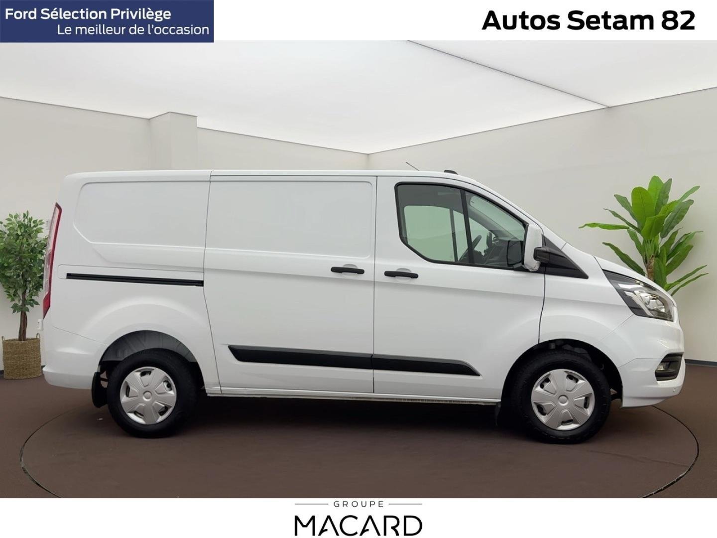 ford - Visuel 4