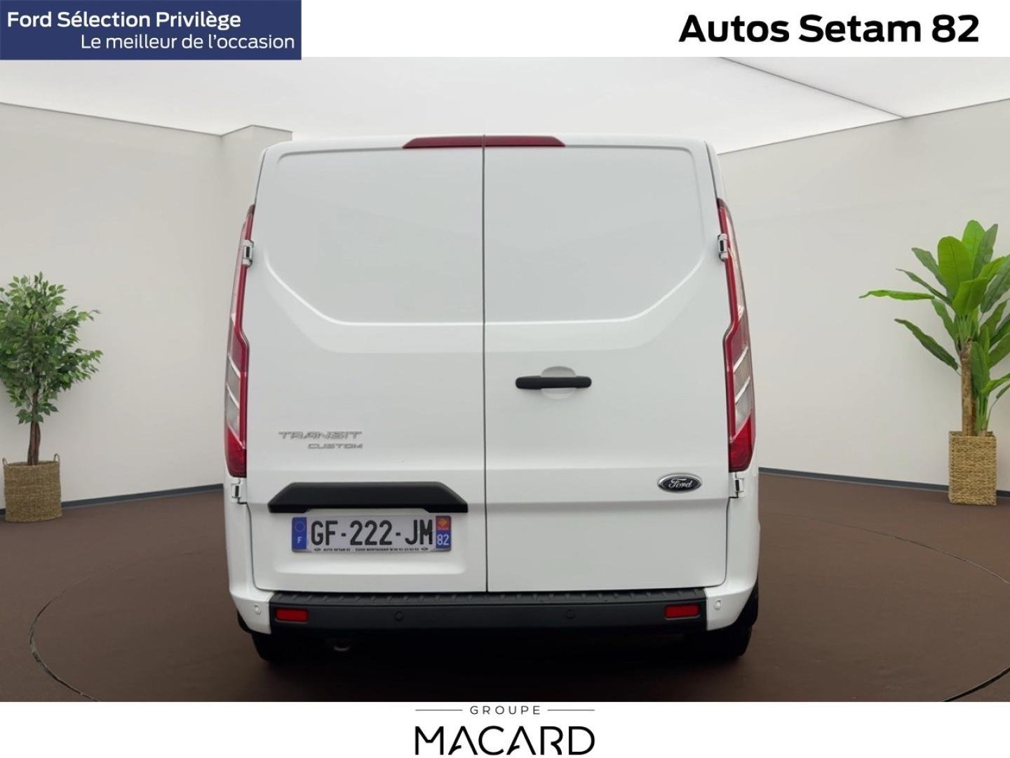 ford - Visuel 5