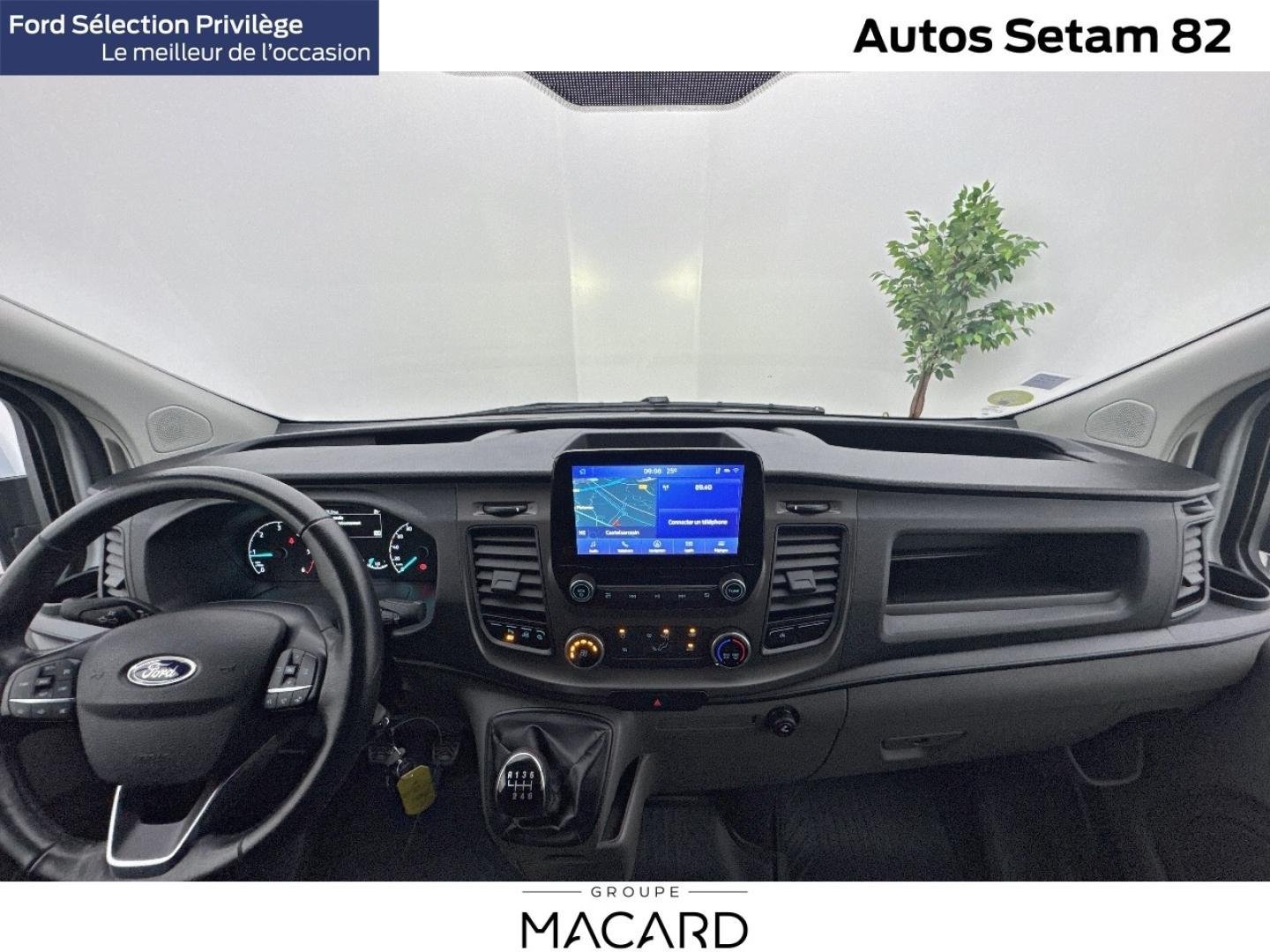 ford - Visuel 8