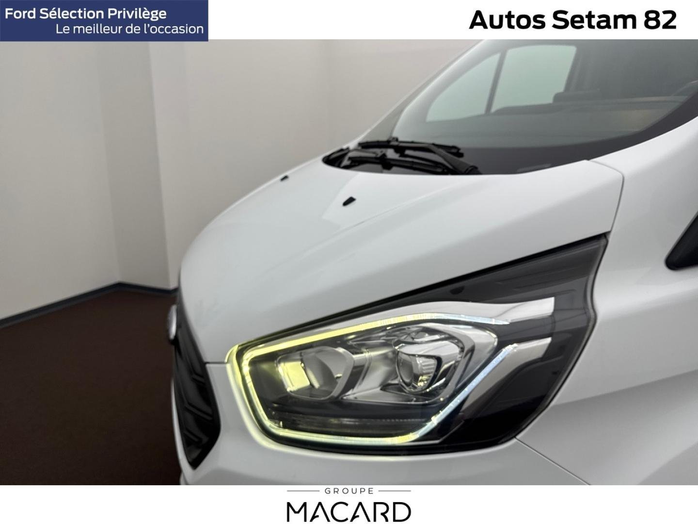 ford - Visuel 12