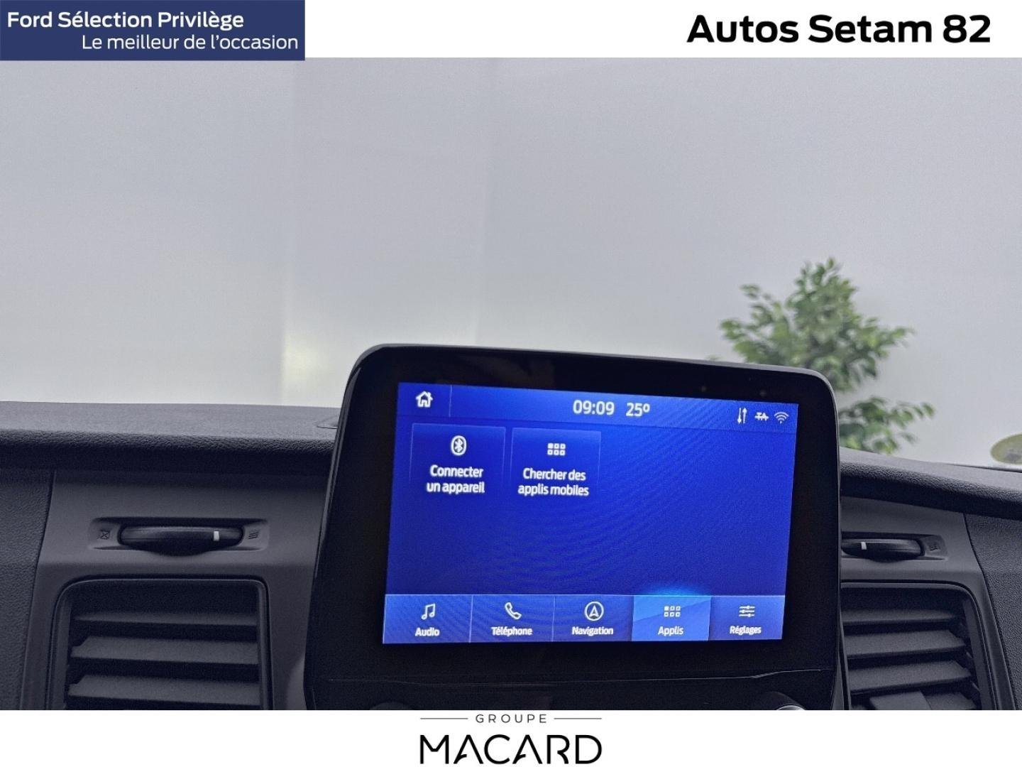 ford - Visuel 18