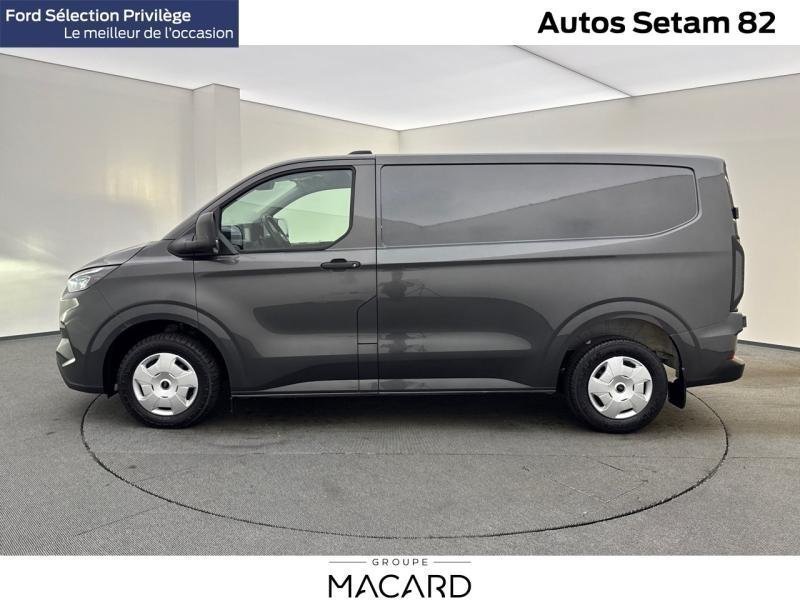 ford - Visuel 0