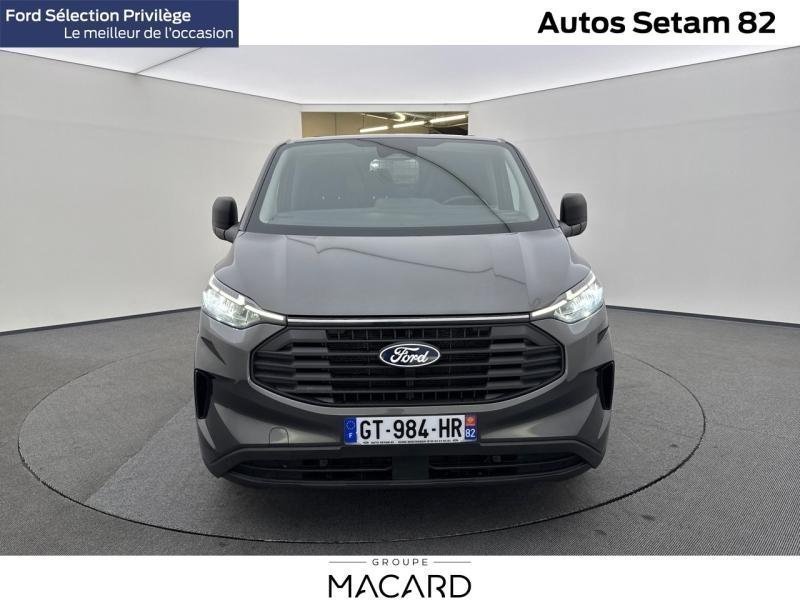 ford - Visuel 2