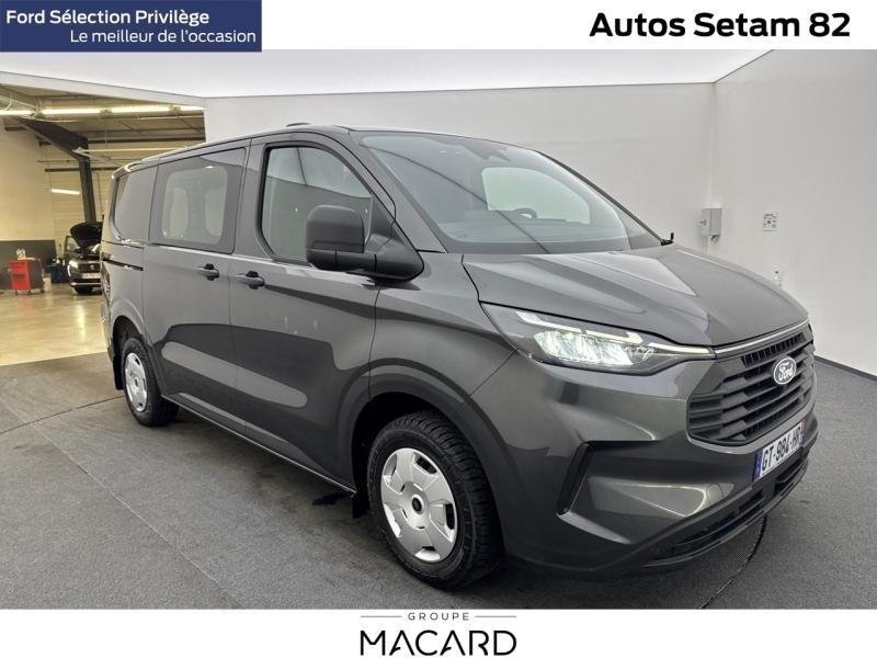 ford - Visuel 3