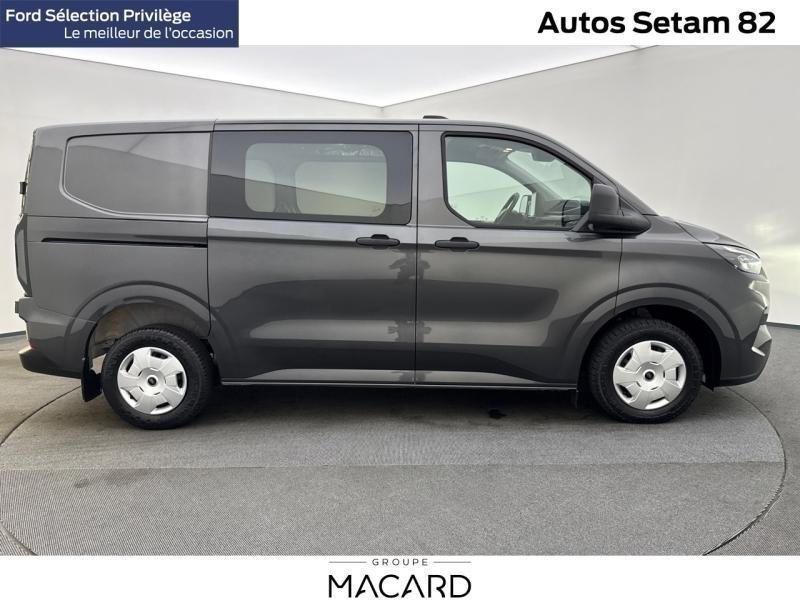 ford - Visuel 4