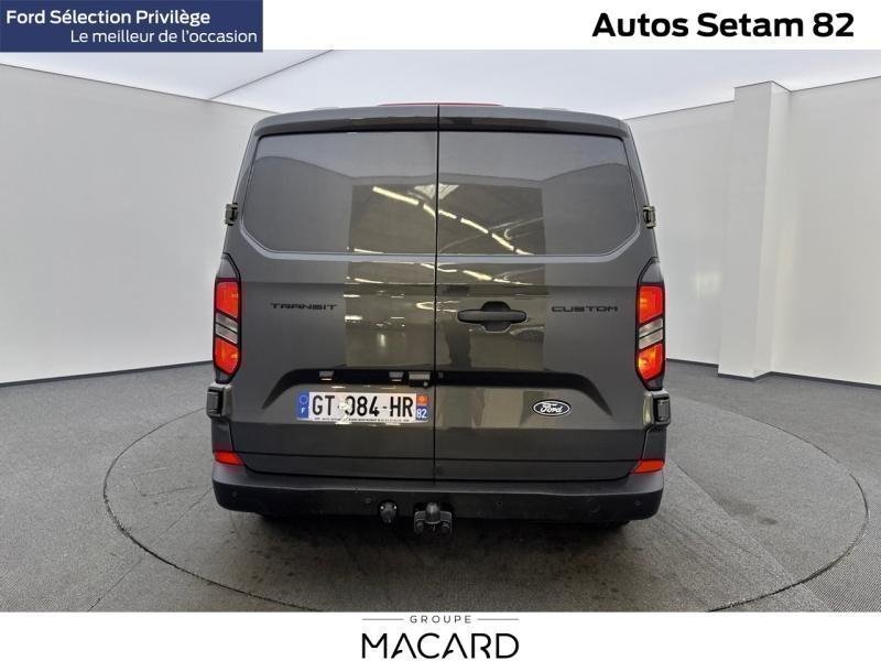 ford - Visuel 5