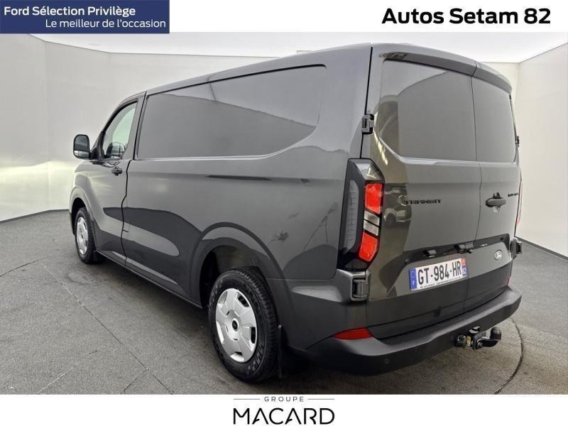 ford - Visuel 6