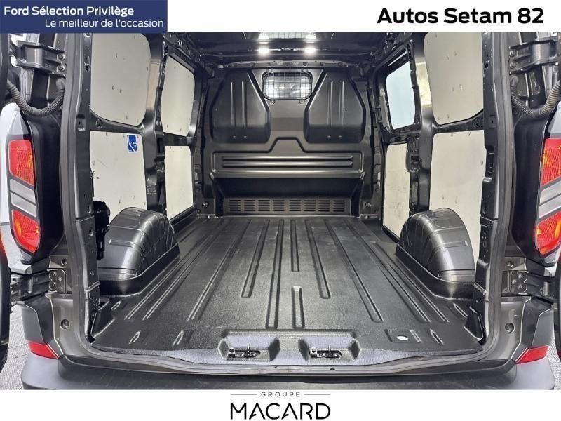 ford - Visuel 7