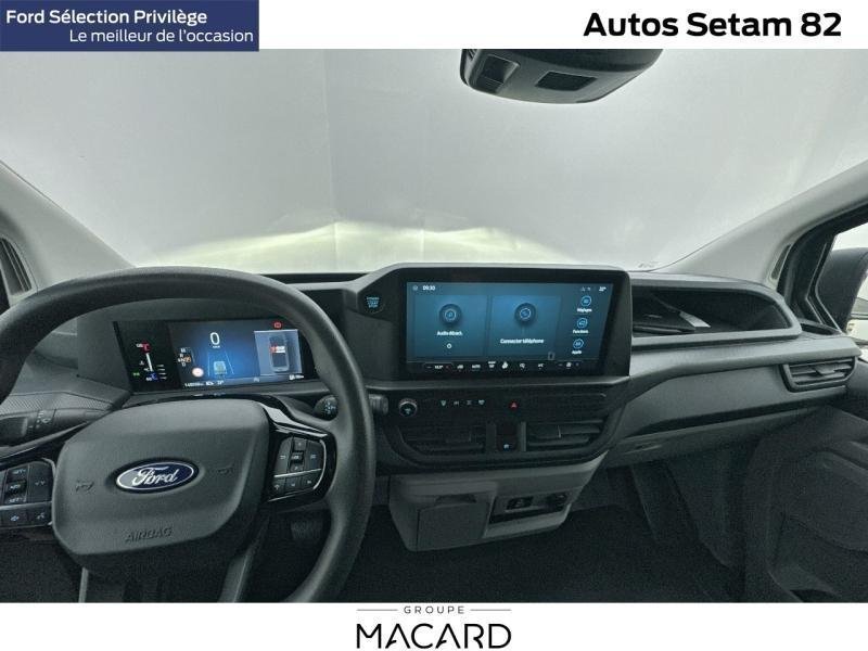 ford - Visuel 8