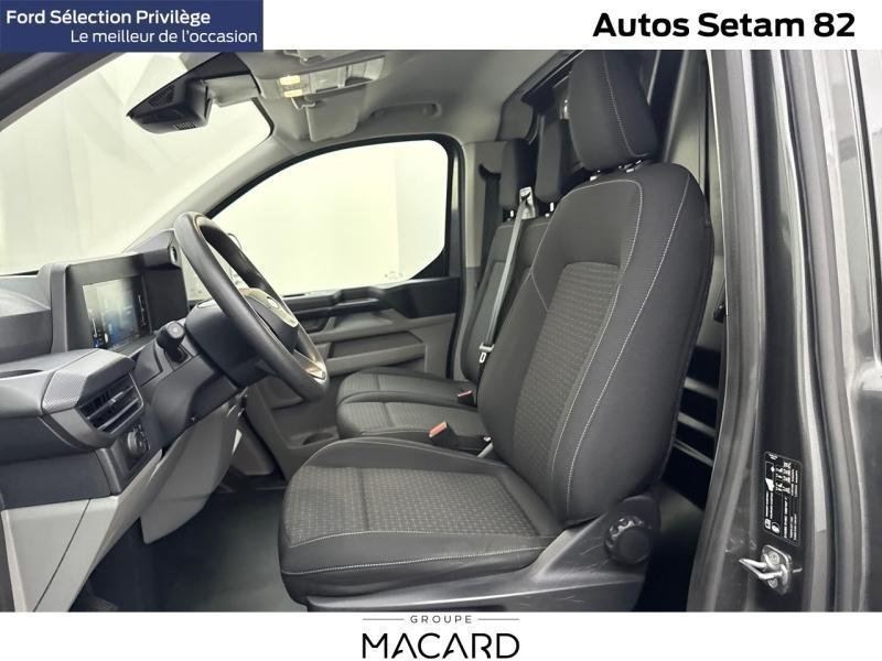 ford - Visuel 9