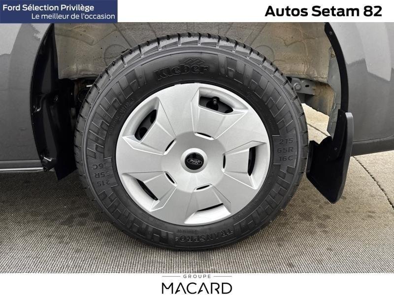 ford - Visuel 11