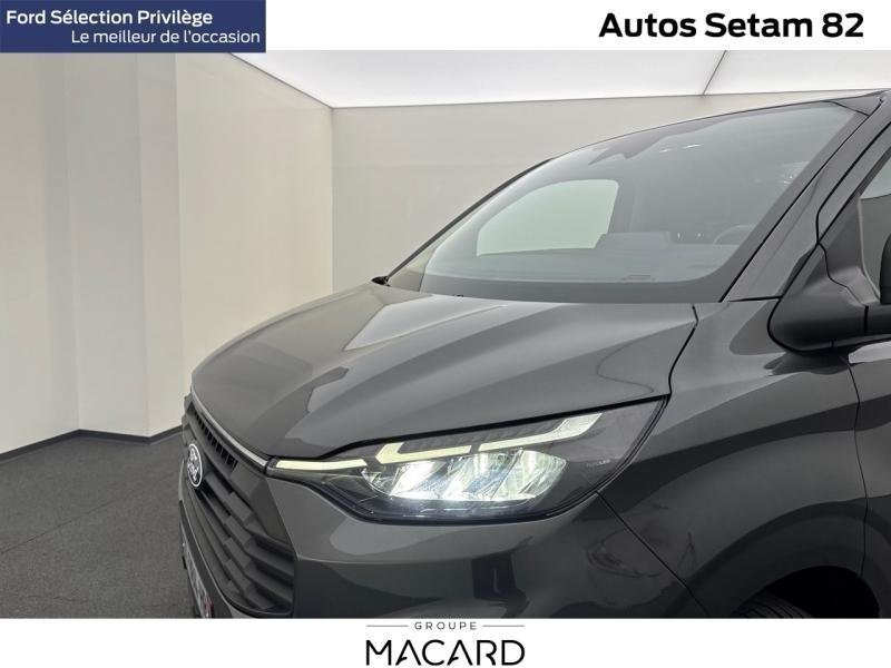 ford - Visuel 12