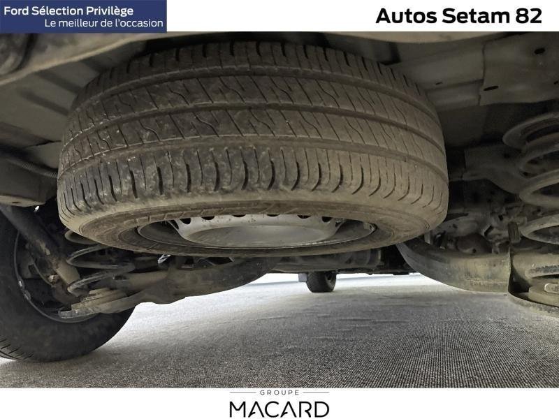 ford - Visuel 13