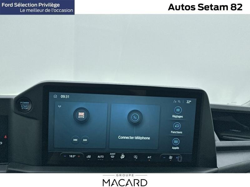 ford - Visuel 15