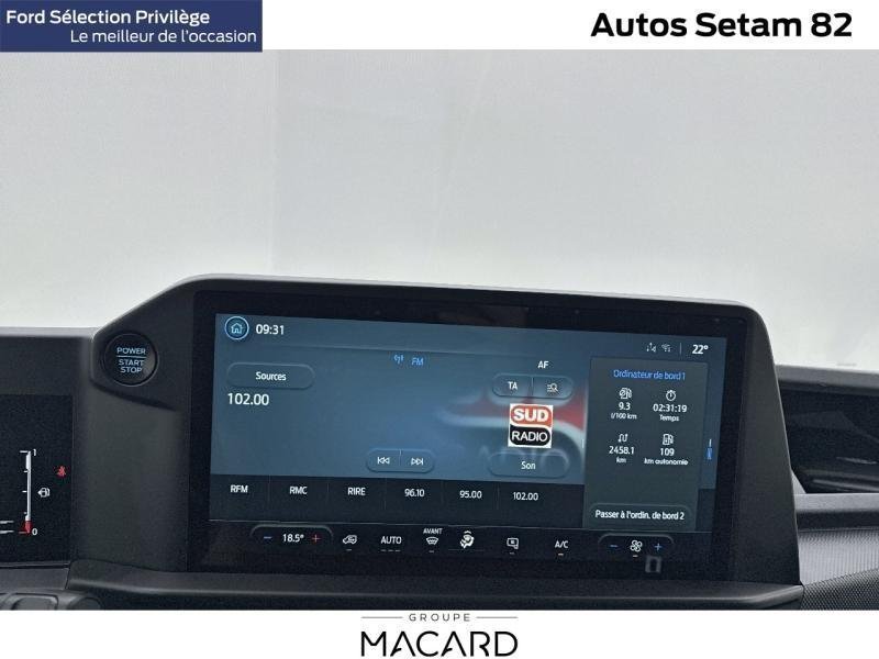 ford - Visuel 16
