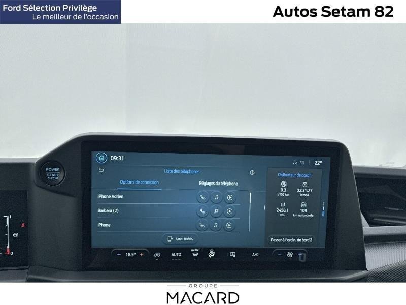 ford - Visuel 17