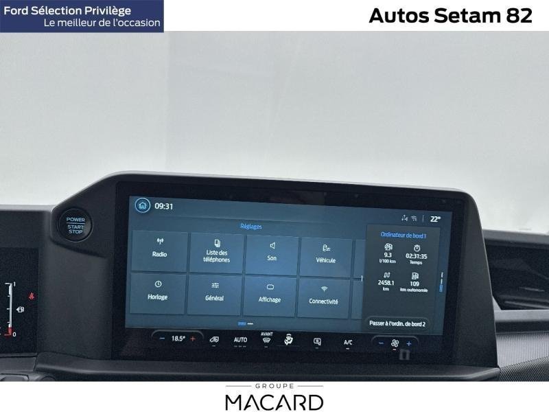 ford - Visuel 18