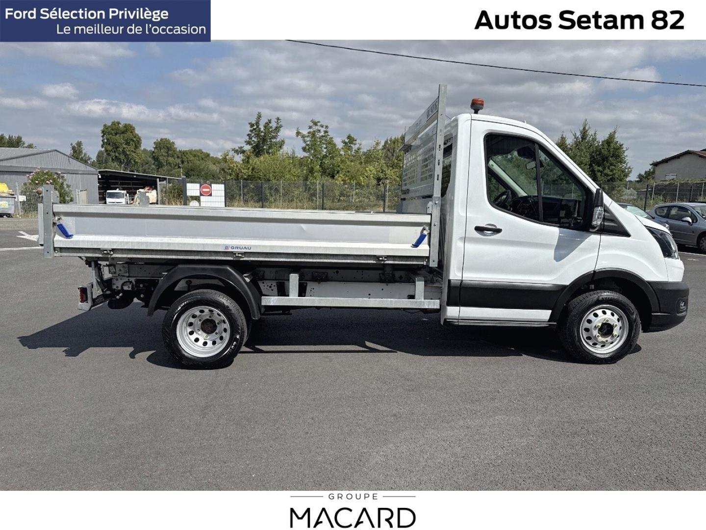 ford - Visuel 4