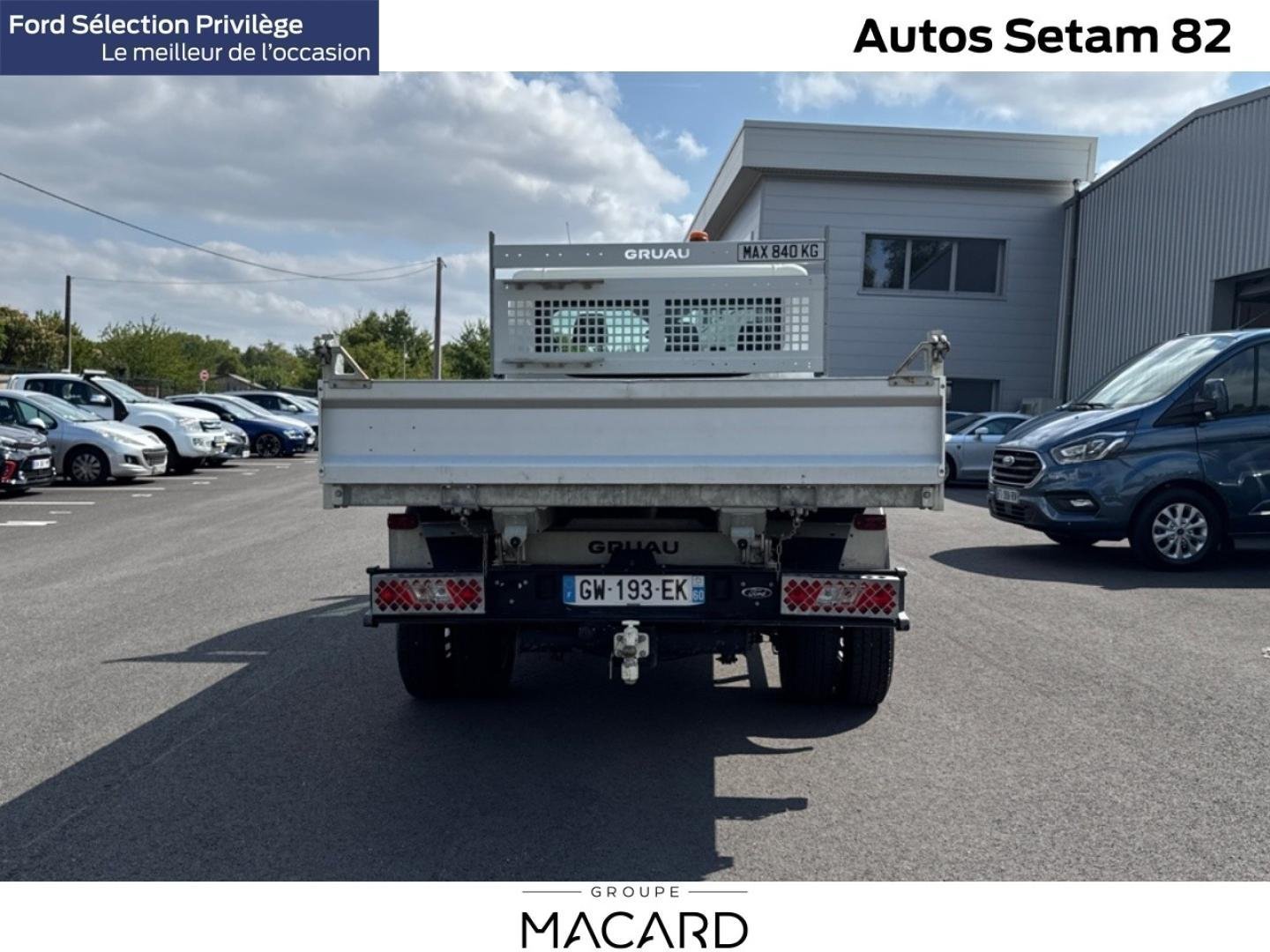 ford - Visuel 5