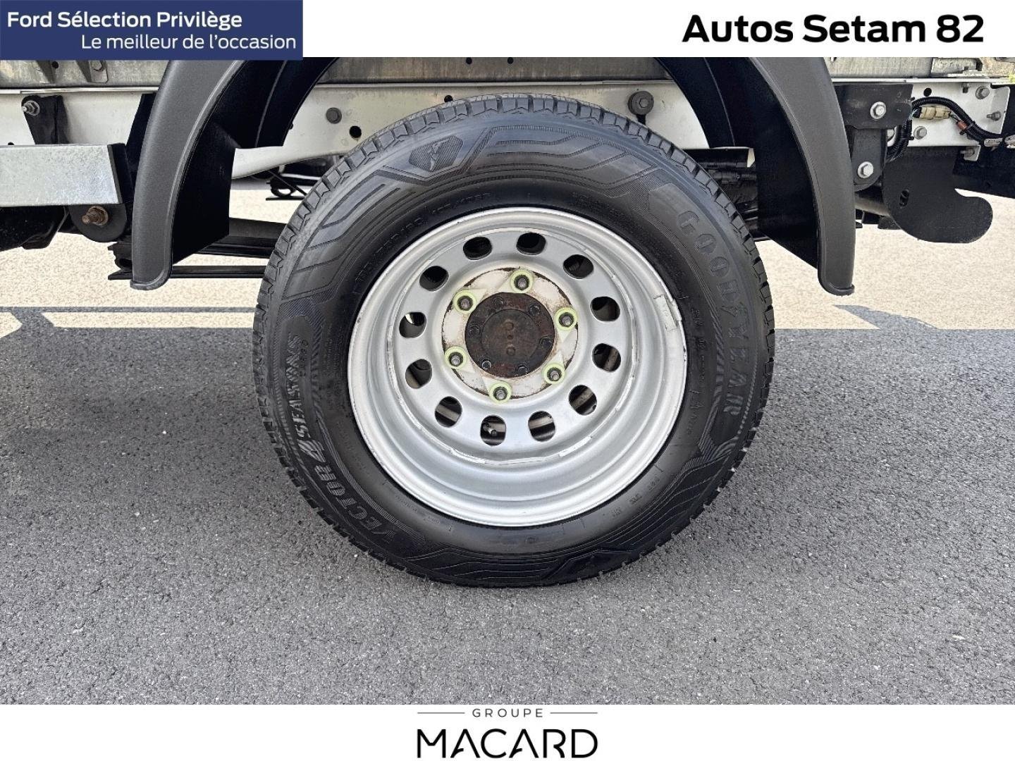 ford - Visuel 11
