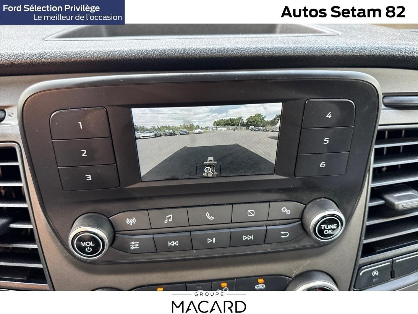 ford - Visuel 13