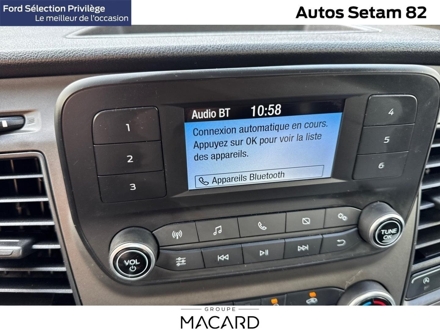 ford - Visuel 15