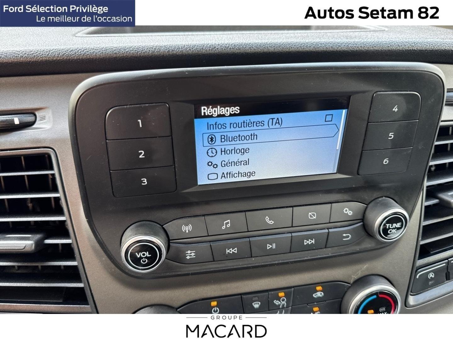 ford - Visuel 16