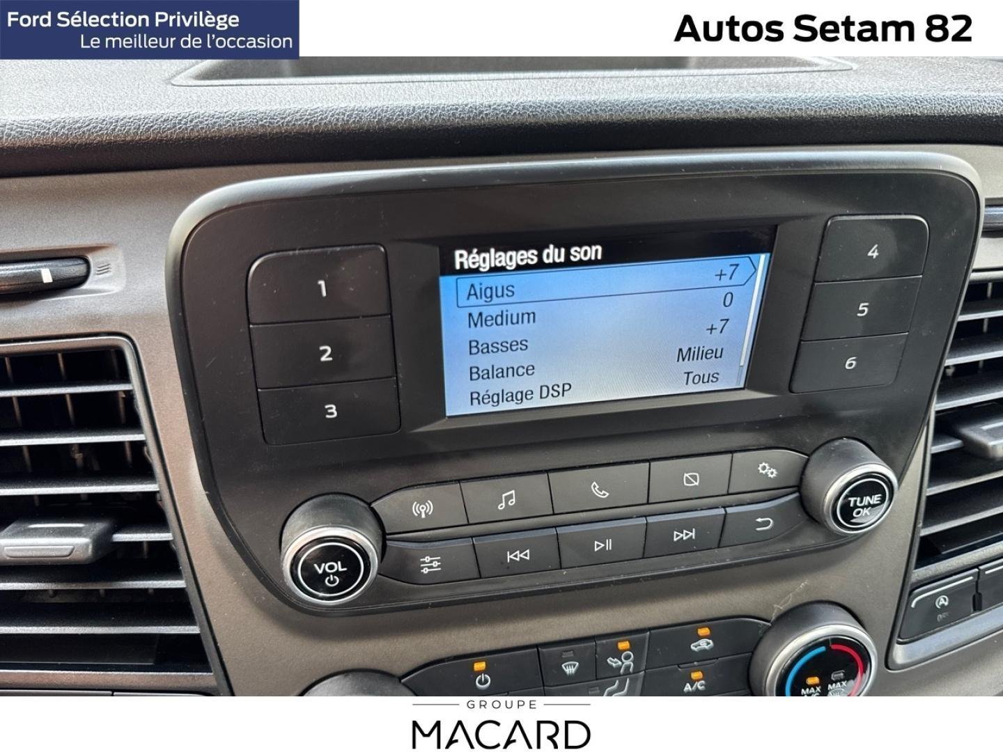 ford - Visuel 17