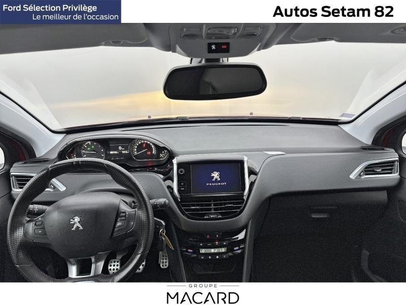 peugeot - Visuel 8