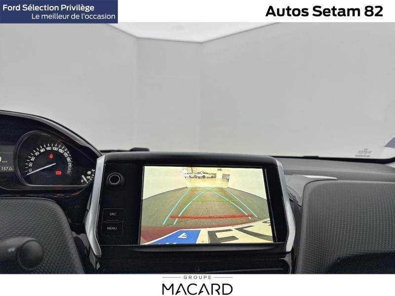 peugeot - Visuel 14