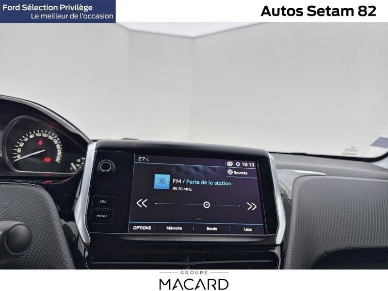 peugeot - Visuel 15