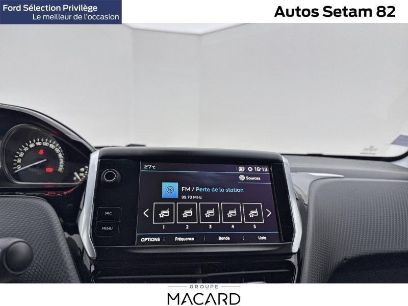 peugeot - Visuel 16