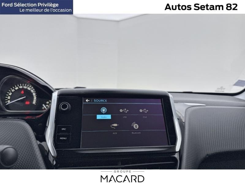 peugeot - Visuel 17
