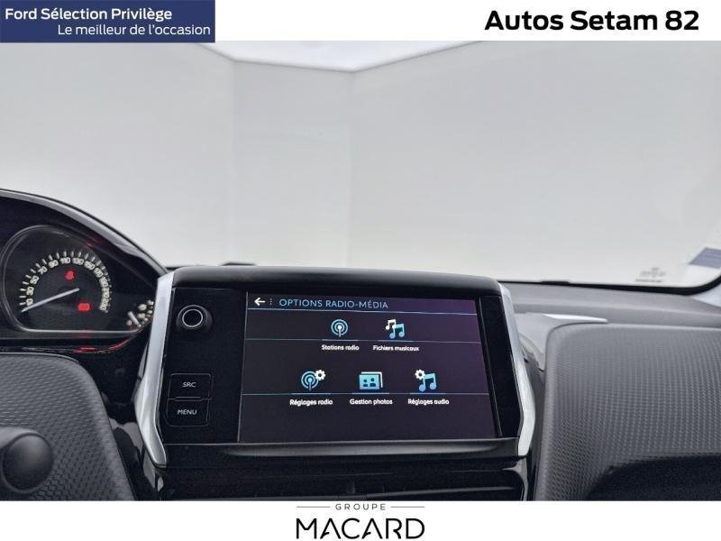peugeot - Visuel 18