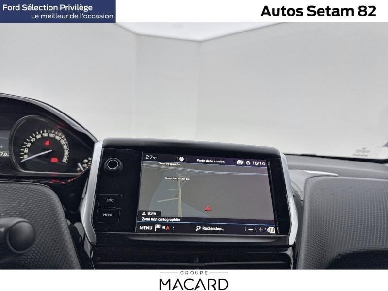 peugeot - Visuel 19