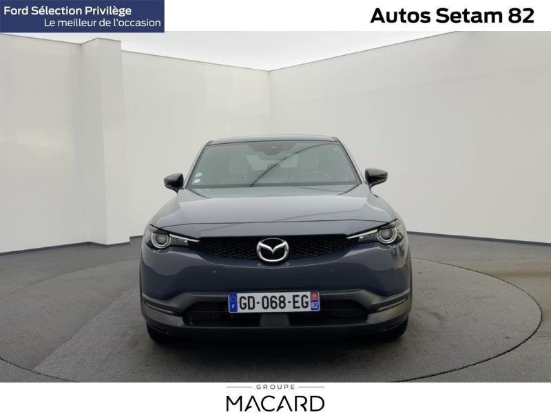 mazda - Visuel 3