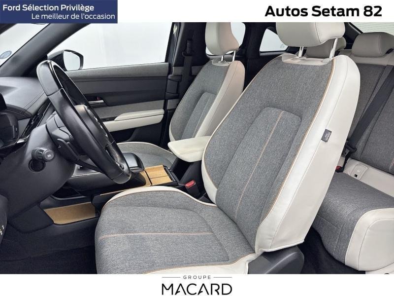 mazda - Visuel 9