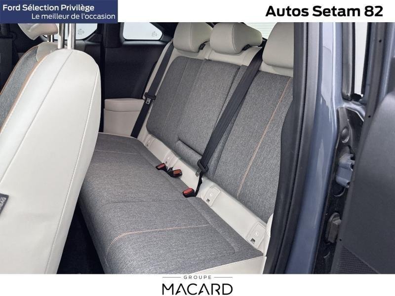 mazda - Visuel 10