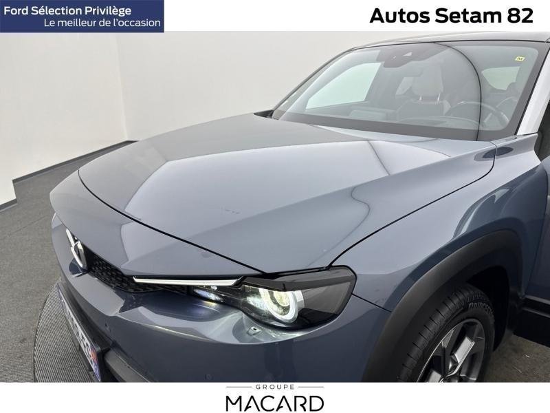 mazda - Visuel 12