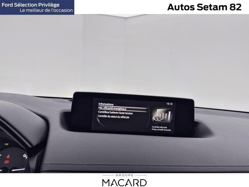 mazda - Visuel 16