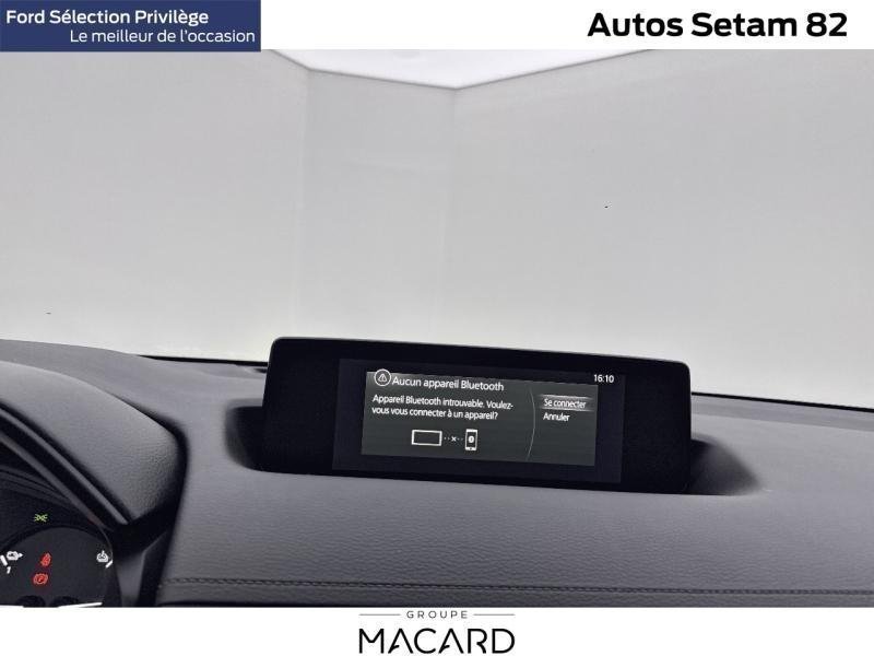 mazda - Visuel 19