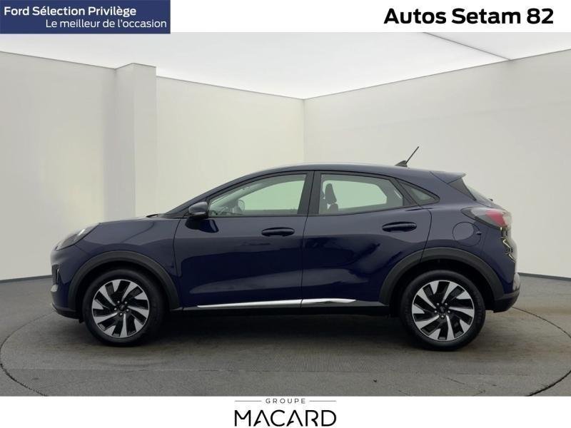 ford - Visuel 0