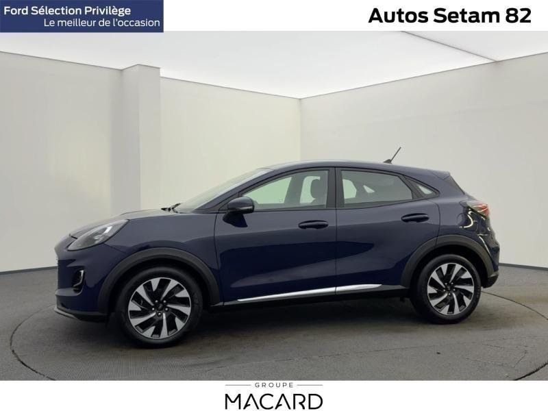 ford - Visuel 1