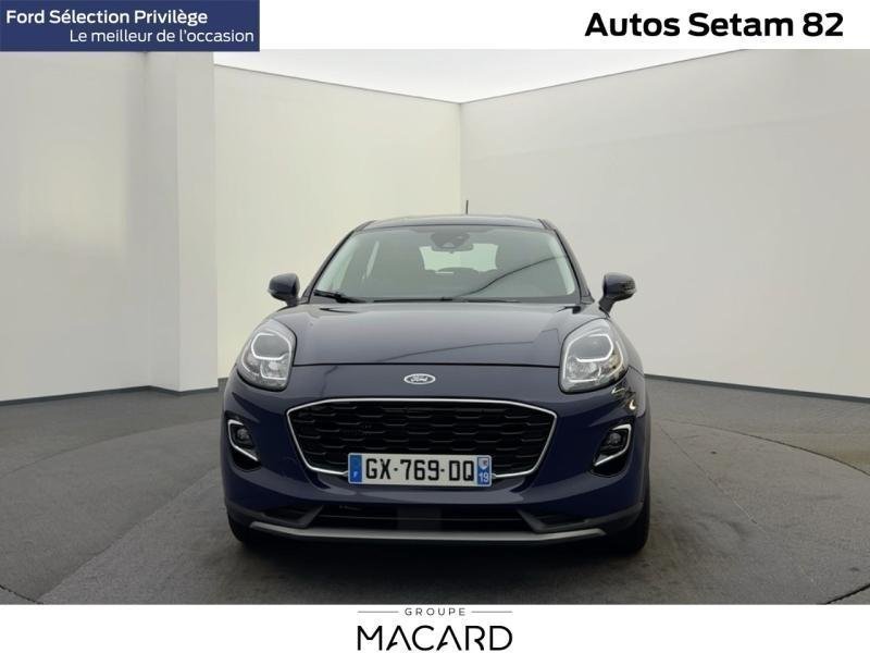 ford - Visuel 3