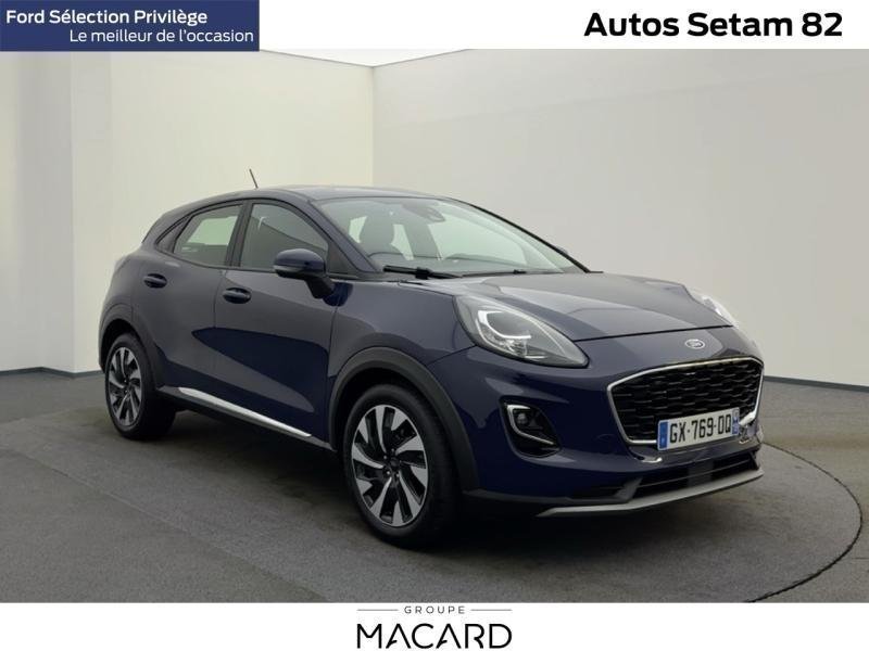 ford - Visuel 4
