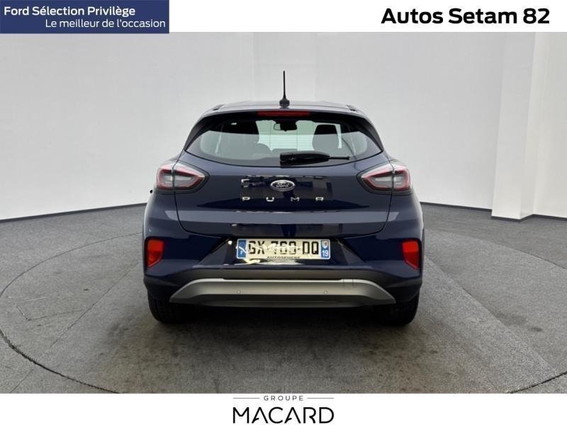ford - Visuel 5