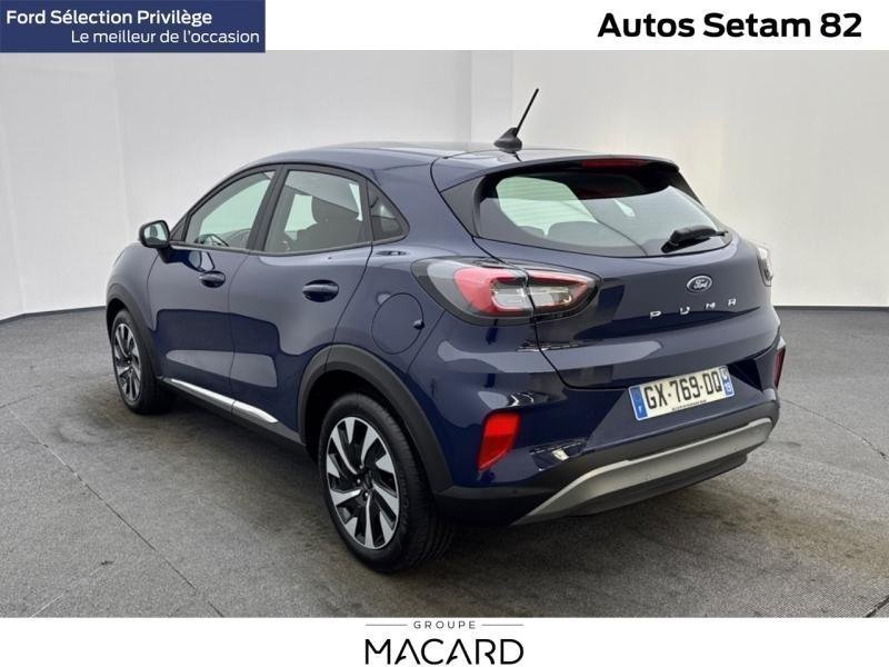 ford - Visuel 6