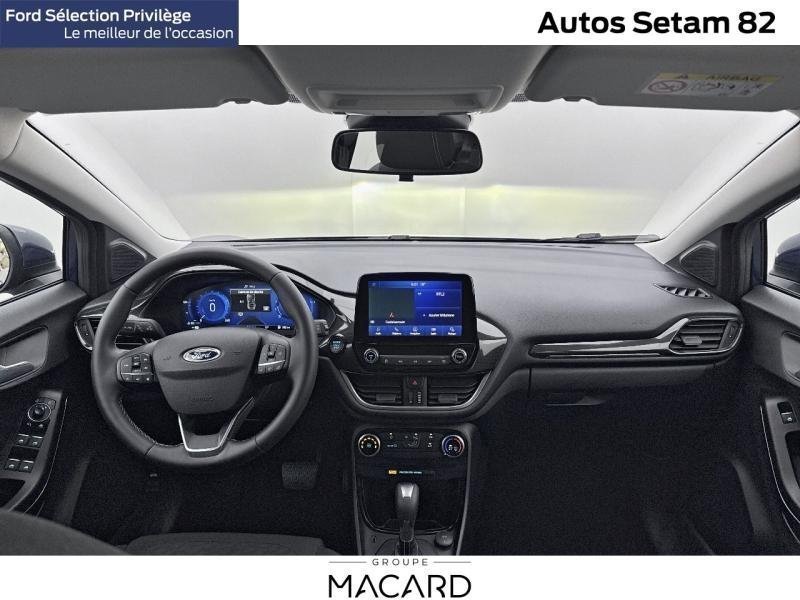 ford - Visuel 8