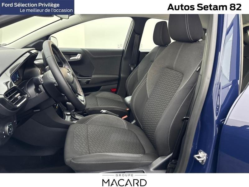 ford - Visuel 9